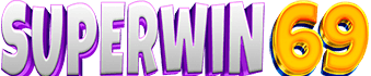 Superwin69